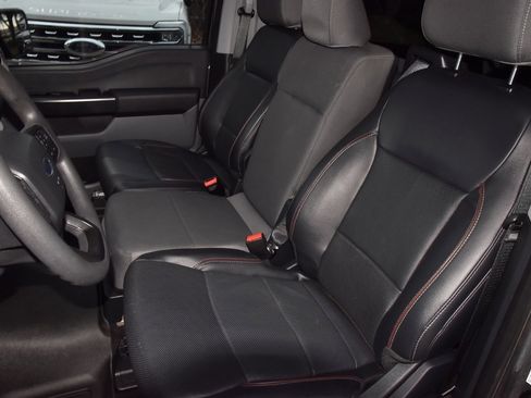 Used 2023 Ford F150 XL image 28