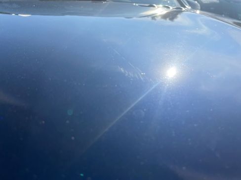 Used 2017 Mercedes-Benz GLS 450 4MATIC image 18