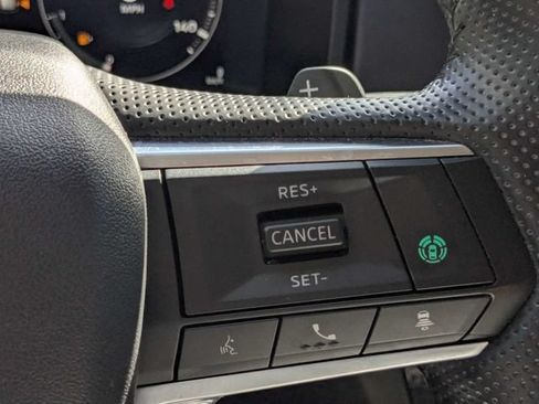 Used 2023 Mitsubishi Outlander SE FWD image 25
