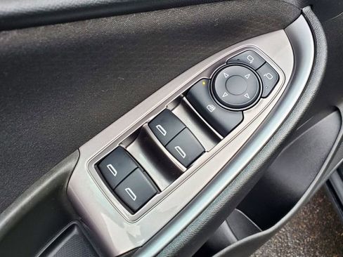 Used 2021 Chevrolet Malibu RS image 17