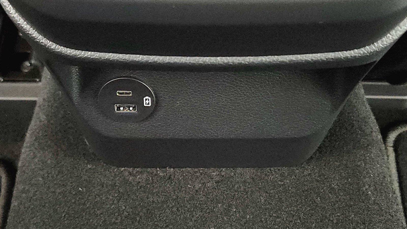 New 2026 Ford Ranger XLT w/ Equipment Group 301A High AWD/4WD image 21