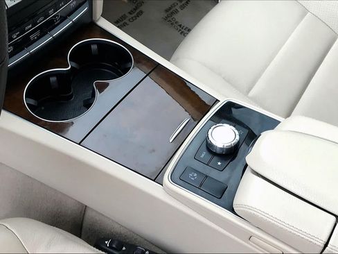 Used 2014 Mercedes-Benz E 350 Coupe image 14
