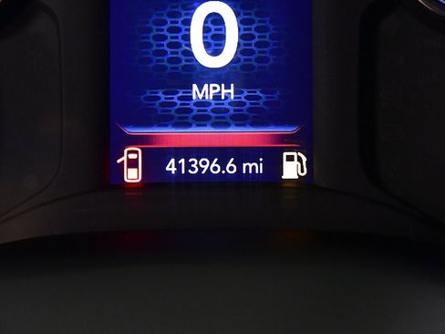 Used 2024 RAM 2500 Big Horn image 18