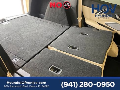 Used 2021 Acura RDX FWD w/ Technology Package image 42