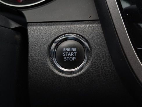 Used 2023 Toyota Camry XSE image 13