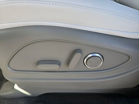 New 2026 Hyundai Palisade SEL image 17