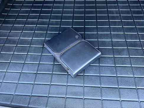 Used 2019 BMW X3 sDrive30i w/ Premium Package image 14