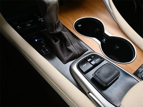 Used 2017 Lexus RX 350 AWD image 35