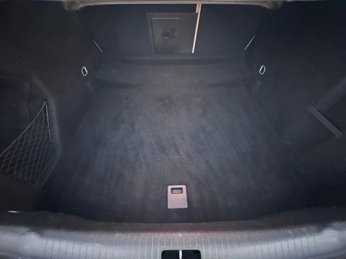 Used 2011 Buick Regal CXL Turbo w/ TO2 Preferred Equipment Group image 25