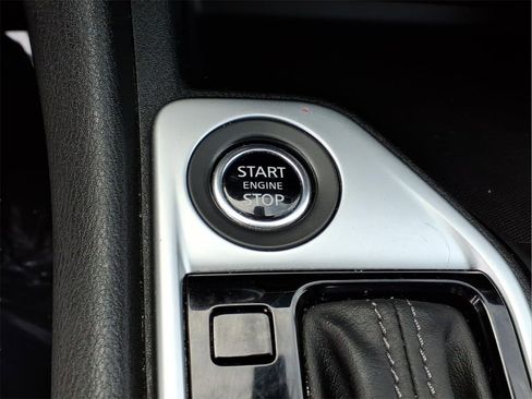 Used 2023 Nissan Sentra SV image 20