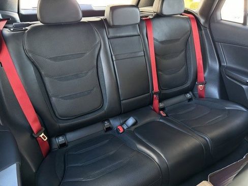 Used 2025 Mercedes-Benz GLC 63 AMG S image 18