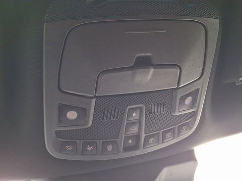 Used 2022 Lincoln Navigator L Reserve image 25