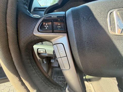 Used 2013 Honda Pilot EX-L image 14