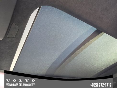 New 2026 Volvo XC90 T8 Ultra image 24