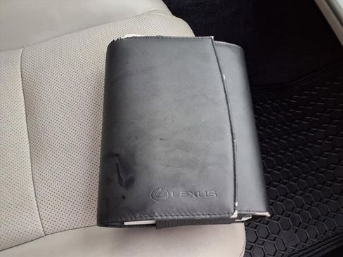 Used 2013 Lexus IS 250 AWD w/ Luxury Plus Pkg Value Edition image 91