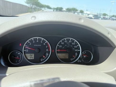 Certified 2019 Nissan Frontier SL AWD/4WD image 11