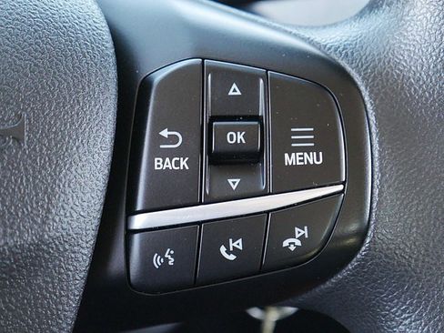 Used 2023 Ford Maverick XLT w/ Equipment Group 300A Standard image 30