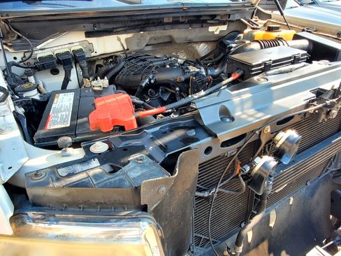 Used 2011 Ford F150 XL w/ PWR Equipment Group RWD image 33