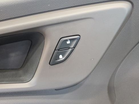 Used 2023 Chevrolet Malibu LT w/ LPO, Floor Liner Package FWD image 17