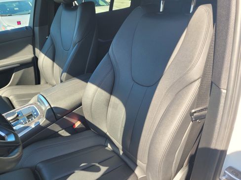 Used 2020 BMW X5 xDrive40i image 13