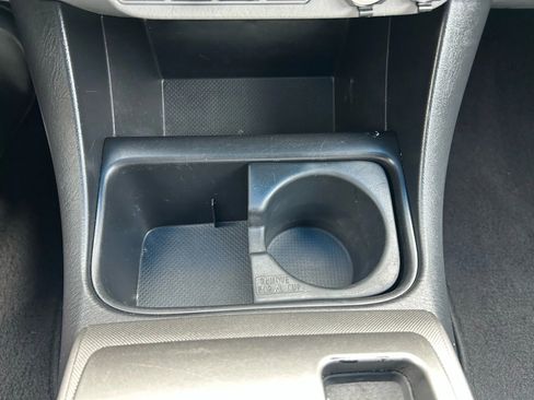 Used 2015 Toyota Tacoma PreRunner image 29