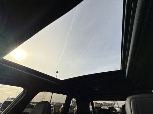 Certified 2026 Subaru Forester Sport image 21