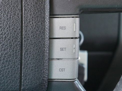 Used 2007 Ford F150 Lariat AWD/4WD image 31
