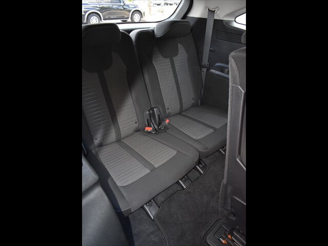 Used 2022 Kia Sorento LX AWD/4WD image 28
