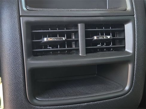 New 2025 Cadillac XT5 Premium Luxury w/ Technology Package image 16