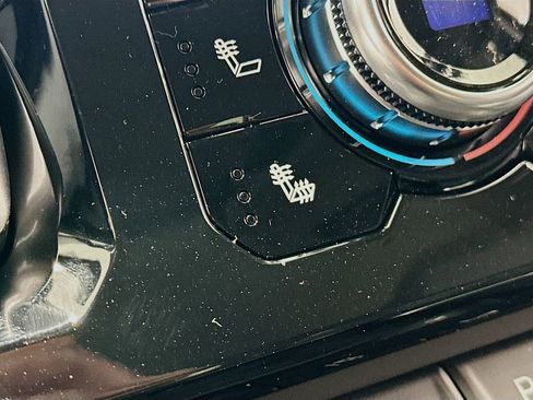 New 2026 GMC Sierra 2500 Denali w/ Denali Reserve Package image 21