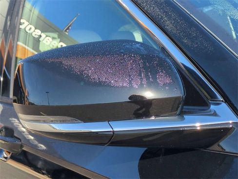 New 2025 Jeep Grand Cherokee Limited w/ Trailer Tow Package image 12