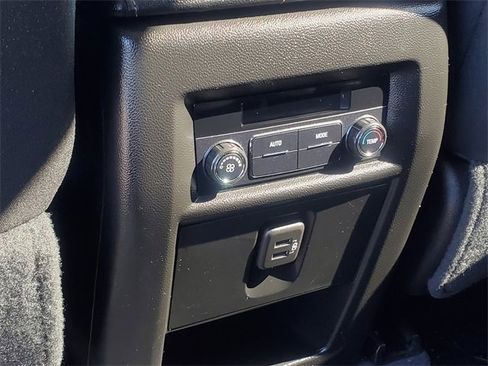 Used 2020 Chevrolet Traverse LS w/ LPO, Floor Liner Package image 28