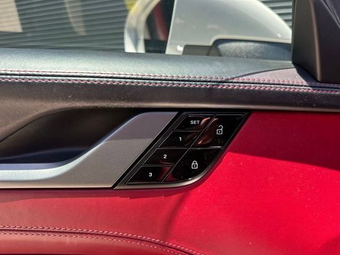 Certified 2021 Porsche 911 Carrera RWD image 21