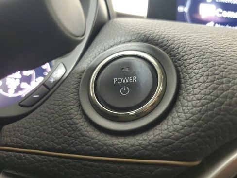 Used 2024 MAZDA CX-90 Plug-In Hybrid w/ Preferred AWD/4WD image 34