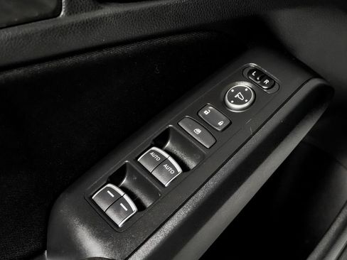Used 2023 Honda Civic Sport image 33