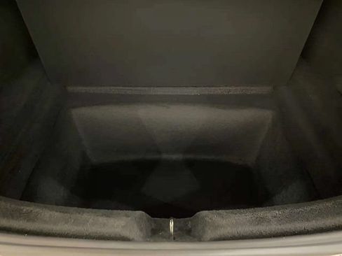 Used 2024 Tesla Model 3 Standard Range RWD image 79