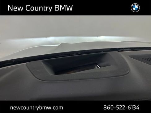 Used 2026 BMW X5 xDrive40i w/ Climate Comfort Package AWD/4WD image 20