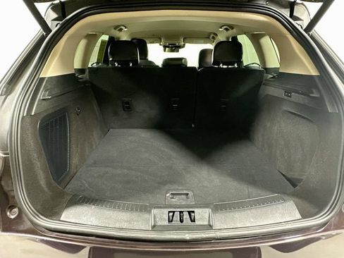 Certified 2023 Lincoln Corsair AWD w/ Equipment Group 101A image 26