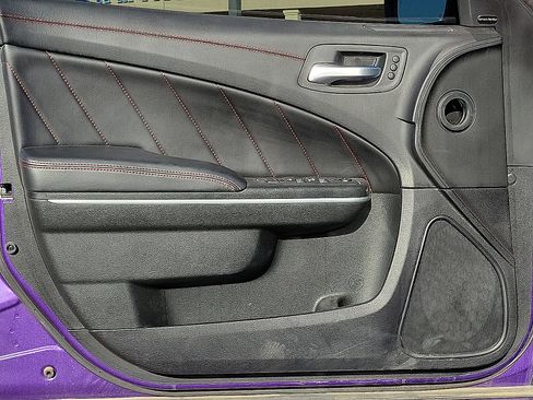 Used 2023 Dodge Charger Scat Pack image 11