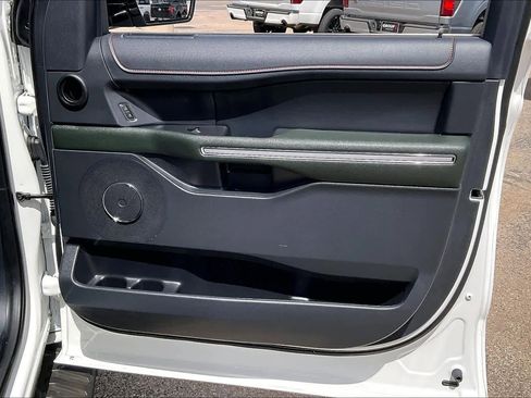 Used 2024 Ford Expedition Timberline image 23