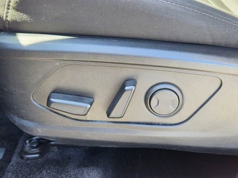 Used 2024 Hyundai Tucson SEL AWD/4WD image 12