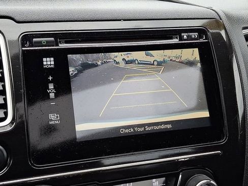 Used 2014 Honda Civic EX image 19
