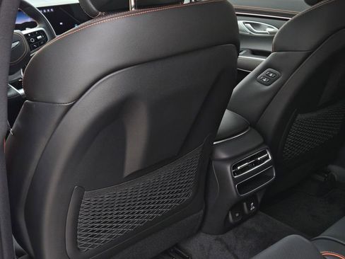 New 2026 Genesis GV70 3.5T Sport Advanced image 22