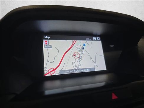 Used 2020 Acura MDX SH-AWD w/ Technology Package image 24