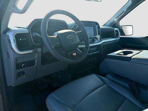 Certified 2023 Ford F150 XL image 11