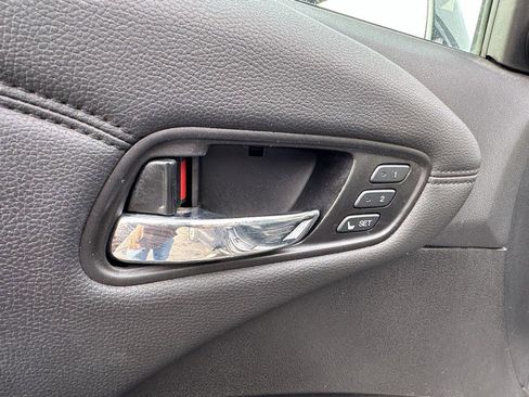 Used 2017 Acura RDX AWD w/ Technology Package image 21