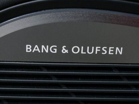 Used 2022 Audi R8 V10 performance image 7