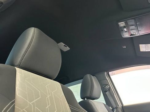 Certified 2023 Toyota Tacoma TRD Off-Road w/ Advanced Technology Package AWD/4WD image 20