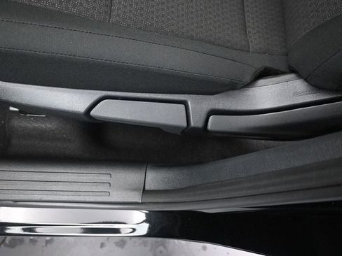 New 2026 Nissan Kicks S w/ Charging Package image 20