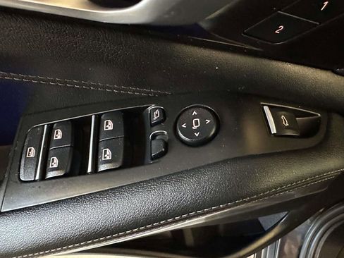 Used 2023 BMW X5 xDrive40i w/ Premium Package AWD/4WD image 21
